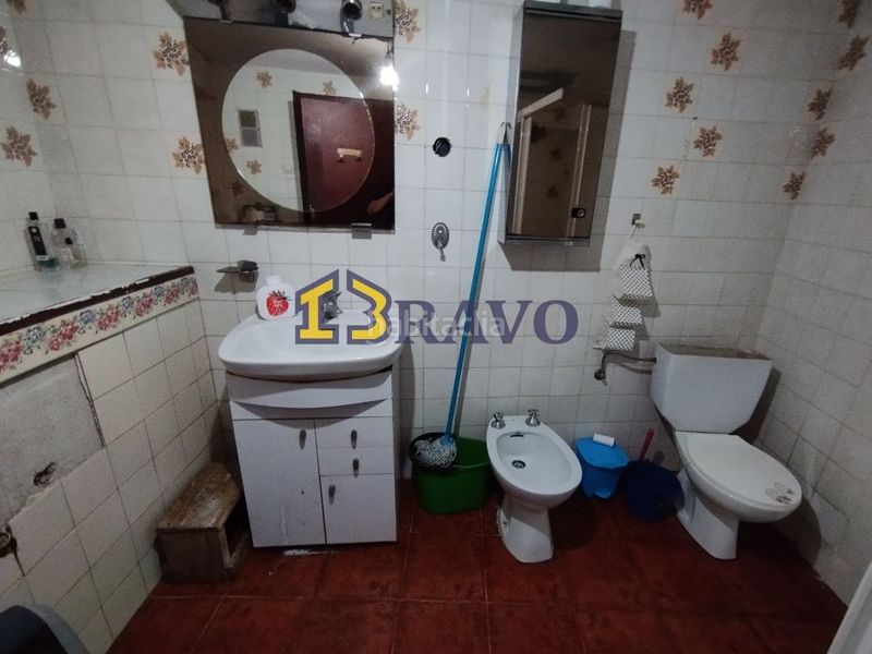 Foto 6d1119d5-97f2-4107-bd19-5aed2e6e5f41. Casa adossada amb calefacció a Junta de Traslaloma