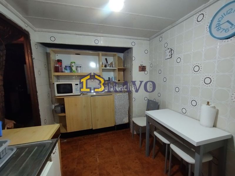 Foto 8880c77e-6766-46ca-9860-0daf68e0476a. Casa adossada amb calefacció a Junta de Traslaloma