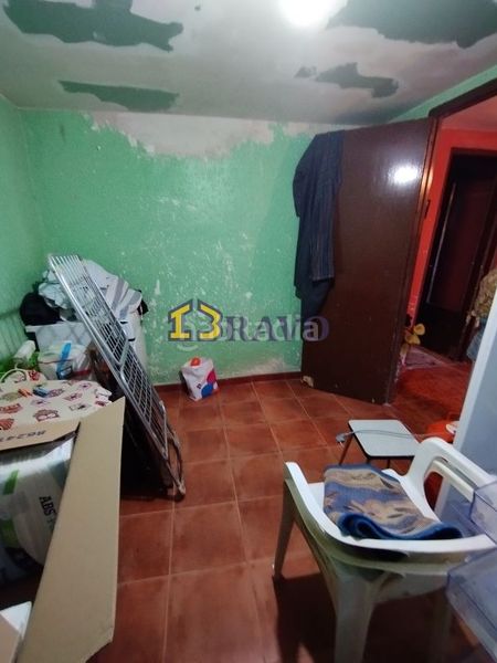 Foto 8b3d875c-a953-44e4-86cb-3ed48ea731a6. Casa adossada amb calefacció a Junta de Traslaloma