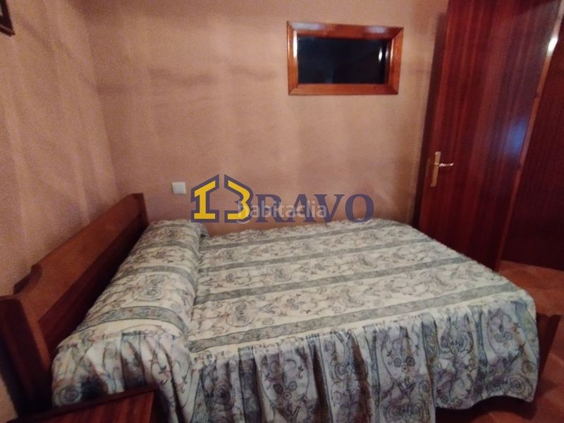 Foto aef4f472-6ffd-4094-ac0c-9d76536f971a. Casa adossada amb calefacció a Junta de Traslaloma