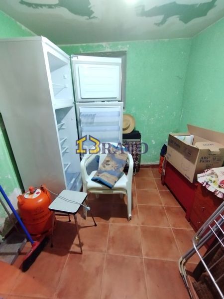Foto c36124a9-ff87-4cbc-b5c2-c0dc8b9cee71. Casa adossada amb calefacció a Junta de Traslaloma
