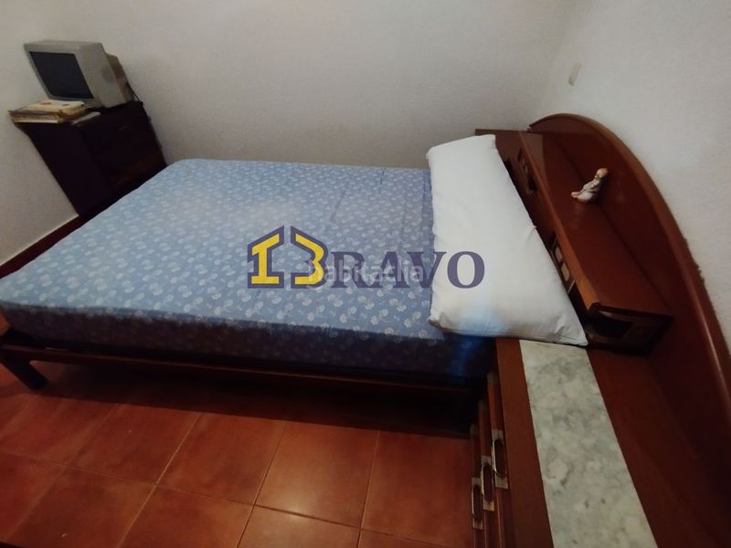Foto cb2f6897-dc62-4398-bf23-03540b7f647a. Casa adossada amb calefacció a Junta de Traslaloma