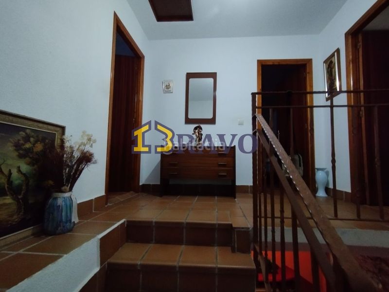 Foto d497e6c9-64c7-484e-9694-7a03d40ac5c8. Casa adossada amb calefacció a Junta de Traslaloma