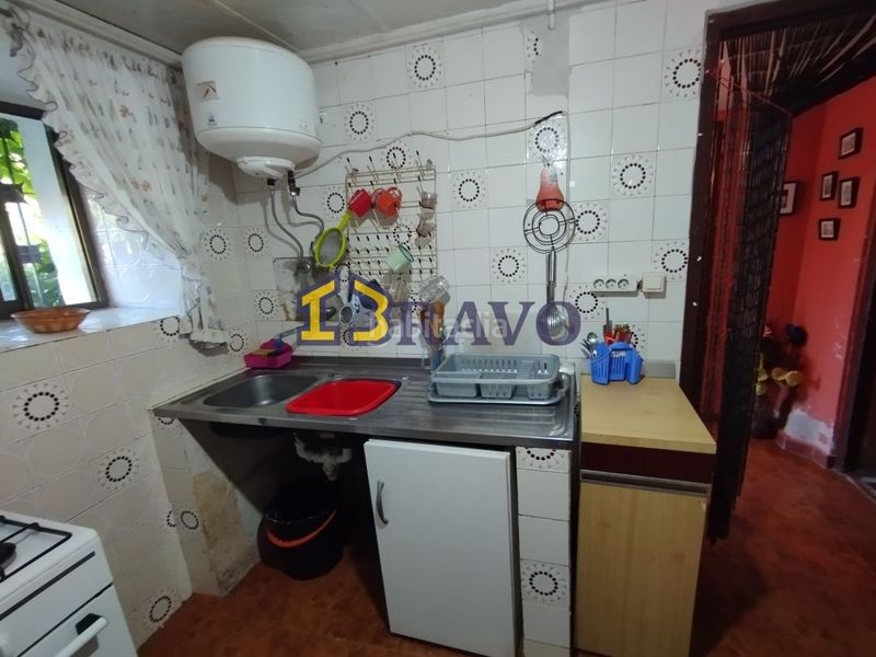 Foto d80a3e38-34af-4788-a155-511af062ee98. Casa adossada amb calefacció a Junta de Traslaloma
