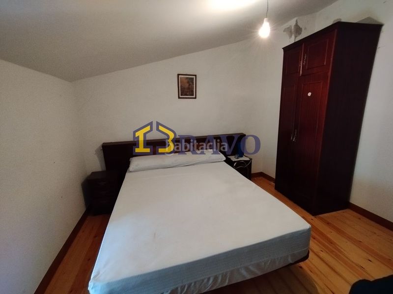 Foto ded9907f-c627-474d-af50-786f75117cad. Casa adossada amb calefacció a Junta de Traslaloma