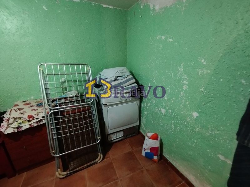 Foto ebd792cb-5874-465e-af9b-1a9ad2dddee6. Casa adossada amb calefacció a Junta de Traslaloma