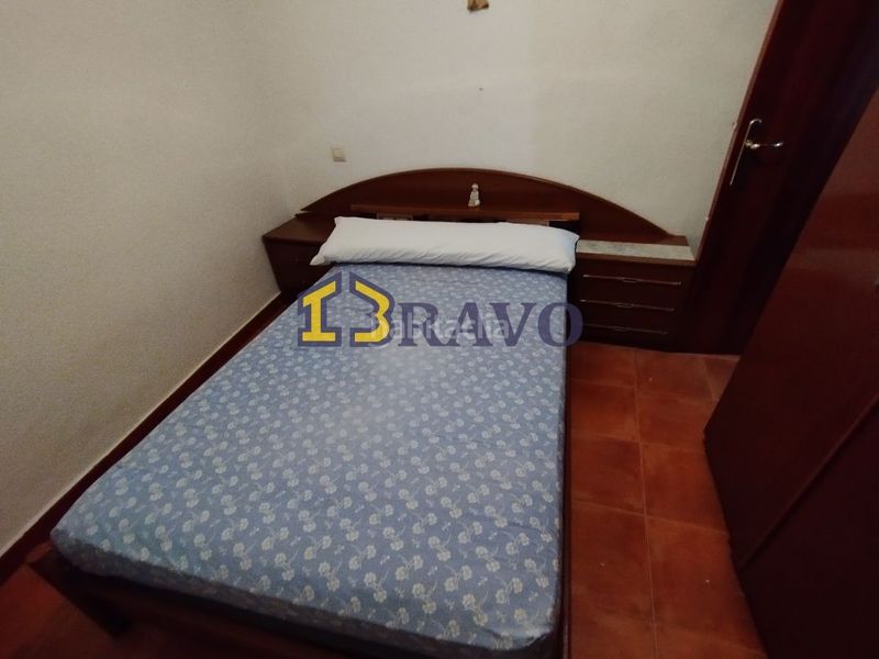 Foto f3713ae9-6e56-44e5-a078-fe21d0ace1f3. Casa adossada amb calefacció a Junta de Traslaloma