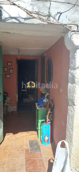 Foto f6e91899-13c4-4d35-b889-08a7d5ea9a12. Casa adossada amb calefacció a Junta de Traslaloma