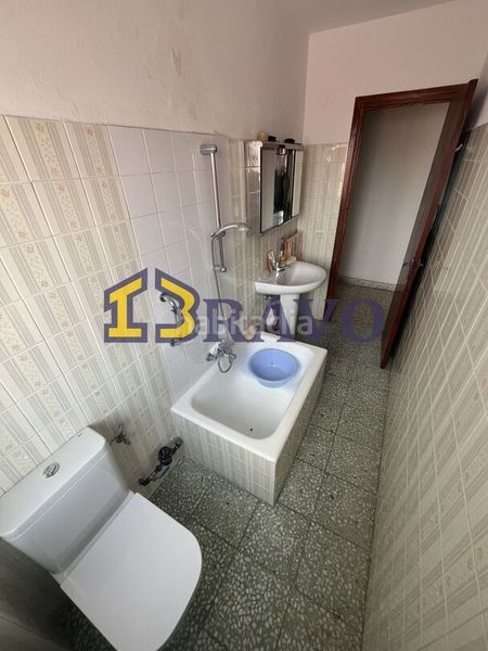 Foto 46c7cc1d-a428-4da0-bb0c-c332f609f62b. Pis a Medina de Pomar