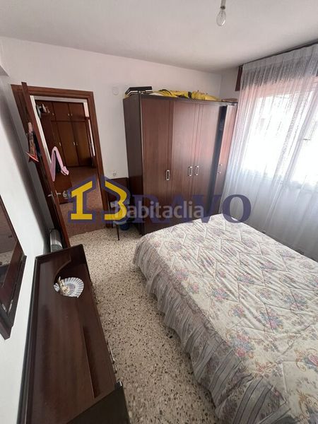 Foto 5f9f84cd-07a0-4186-b184-237dfbd86b70. Pis a Medina de Pomar