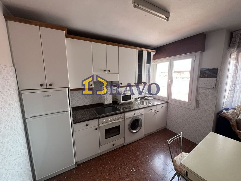 Foto 6abf9dfe-2606-4d75-886e-677ea5b3d047. Pis a Medina de Pomar