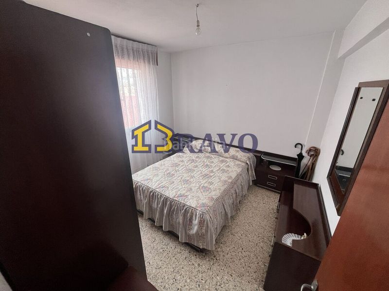 Foto 714da9a8-afd9-437d-a4cf-5c6e7571ff44. Pis a Medina de Pomar