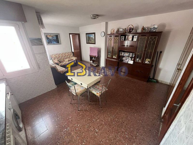 Foto 9089a9b5-ce87-4837-ad09-2c983162fbab. Pis a Medina de Pomar