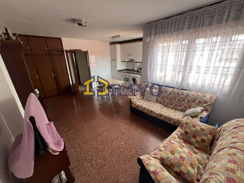 Foto c0a6d7b6-ac91-48cb-a634-192358c96338. Pis a Medina de Pomar