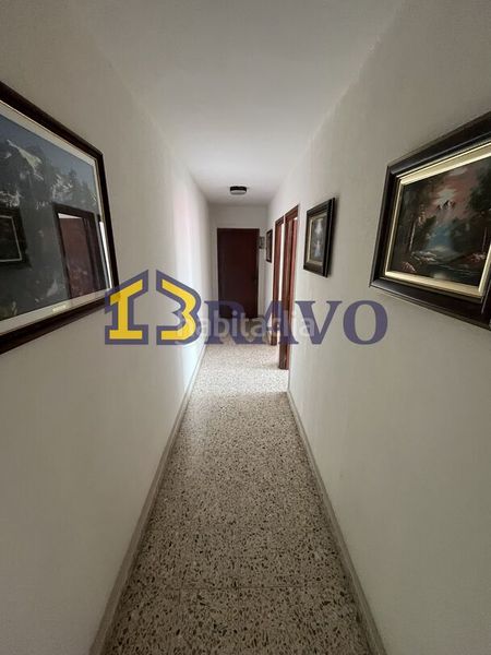 Foto e57561e3-68fb-4e23-93d4-bd49351038de. Pis a Medina de Pomar