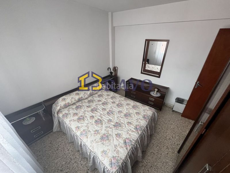 Foto f4658554-4048-4462-bdfa-82a993218529. Pis a Medina de Pomar