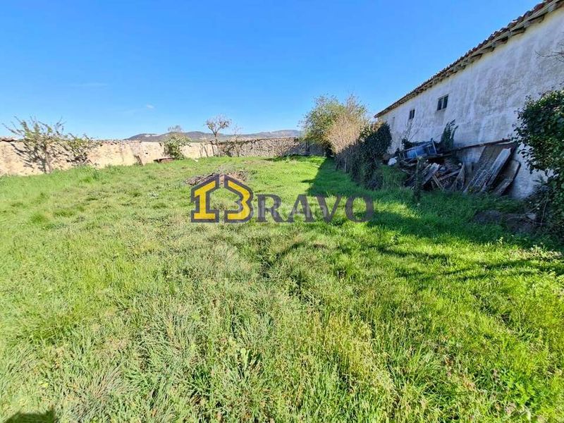 Foto 0805ee16-e814-4157-beab-7b6c3db88121. Casa amb calefacció a Medina de Pomar