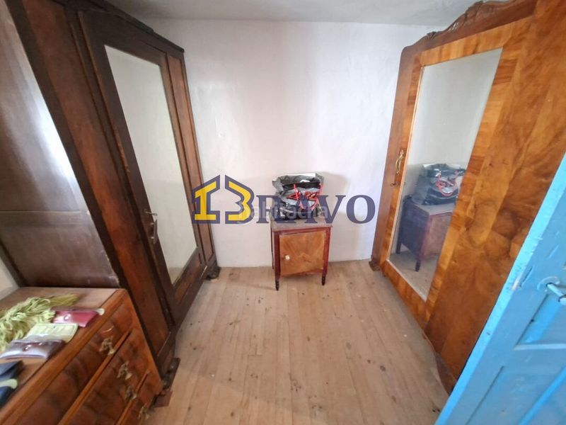 Foto 75ca6049-e7c6-4a60-94d3-1043fdf58ff3. Casa amb calefacció a Medina de Pomar