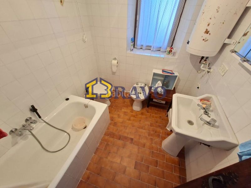 Foto a1cec91d-c20e-4997-bd7f-9216b83ae2b1. Casa amb calefacció a Medina de Pomar