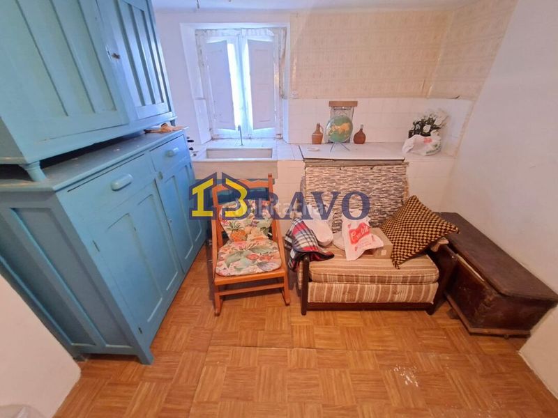 Foto a8cbe1a3-9b20-4bb9-a995-e67d0edb5ead. Casa amb calefacció a Medina de Pomar