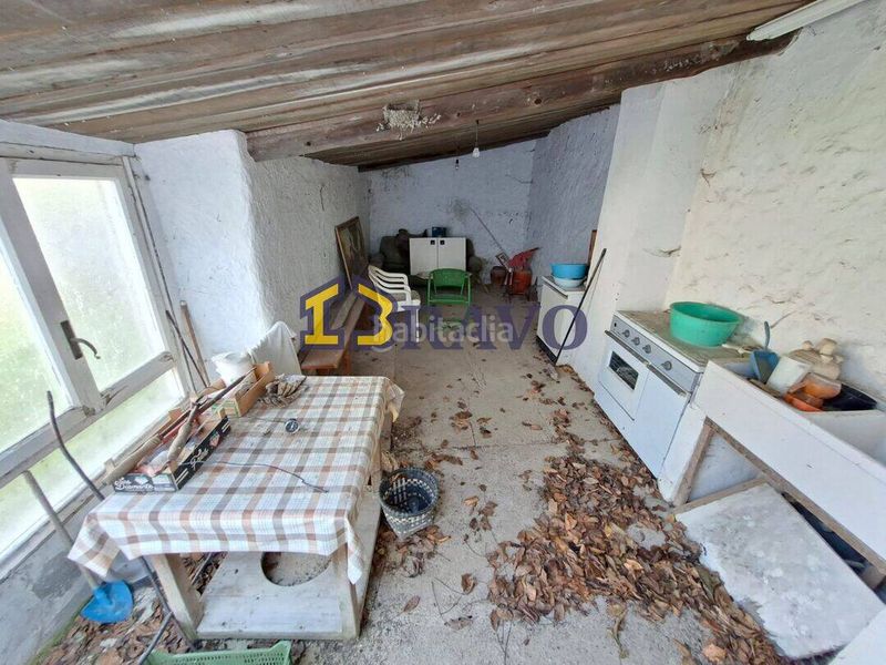 Foto aad7c93a-054b-4b22-bd28-7ea75a500fe2. Casa amb calefacció a Medina de Pomar