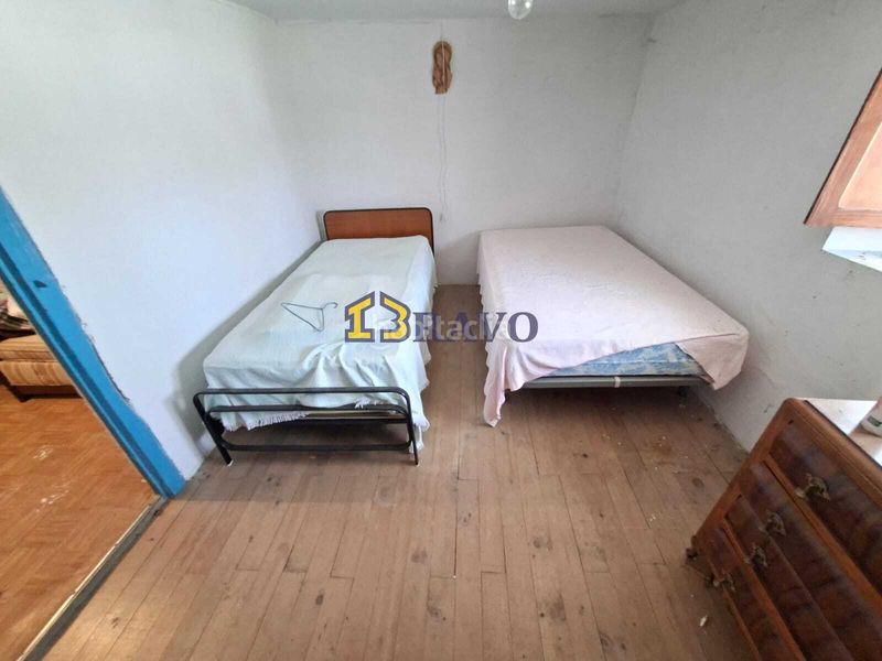 Foto b2b3549c-7163-4464-8fb8-9f16cc847b73. Casa amb calefacció a Medina de Pomar