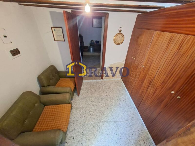 Foto c26e4150-a4fe-458b-bfa6-6c505d95c2c9. Casa amb calefacció a Medina de Pomar