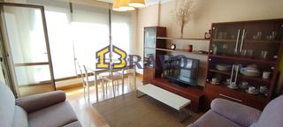 Pis a Medina de Pomar. Piso en venta zona medina de pomar