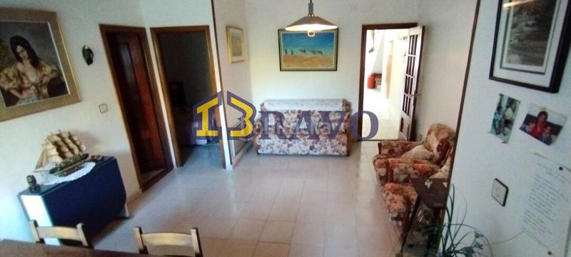 Foto 0231bc63-04aa-4ad1-96bd-04bf5b47204a. Local comercial a Medina de Pomar