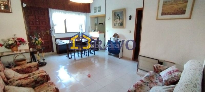 Foto 1f38d24f-9168-4793-b7e9-d2c3aa3e09ba. Local comercial a Medina de Pomar