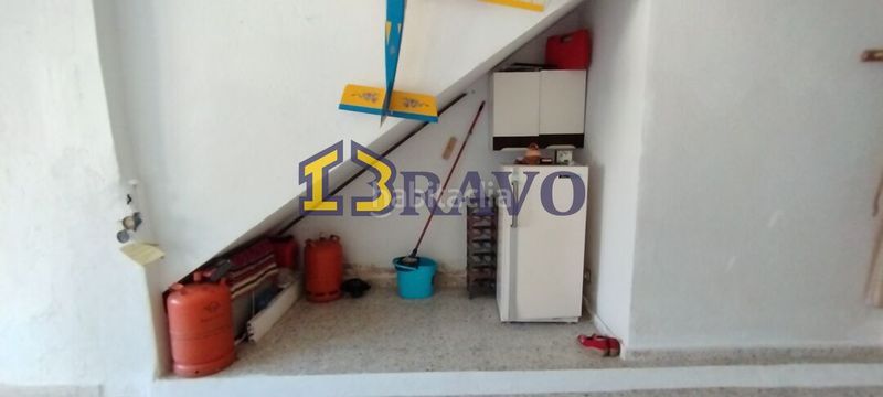 Foto 23274503-13c7-47b0-b4bc-83499c939a90. Local comercial a Medina de Pomar