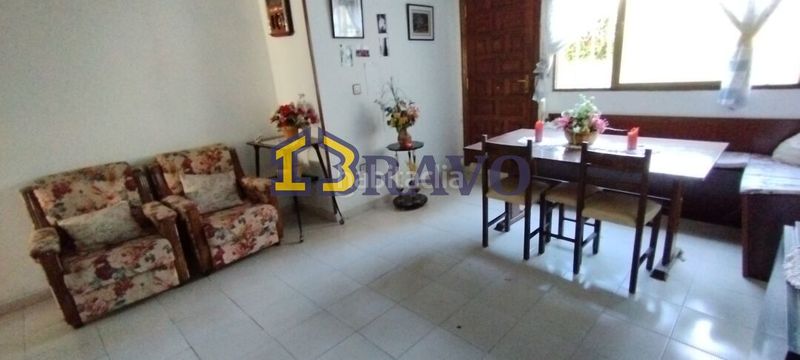 Foto 234e4053-2828-4e79-945d-d8ce27f4e2a7. Local comercial a Medina de Pomar