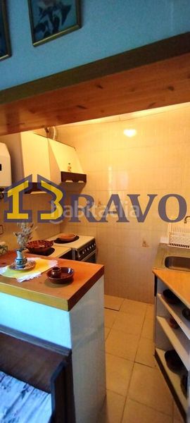Foto 24fd5807-9567-436c-a1bb-b8b14bf43434. Local comercial a Medina de Pomar