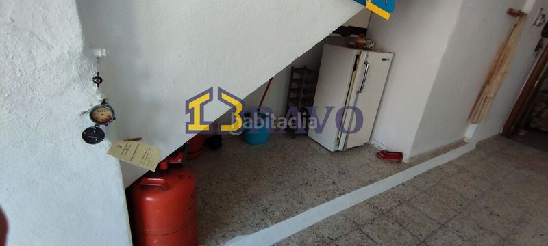 Foto 267e09c8-aa93-4d45-97a1-ba863cf7b26b. Local comercial a Medina de Pomar
