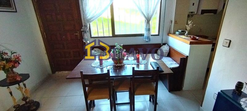 Foto 45414910-86dd-4e7d-9c34-a2b050e7a661. Local comercial a Medina de Pomar