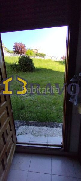 Foto 57e2446f-3559-4d4b-b29d-a3fcde4acb99. Local comercial a Medina de Pomar
