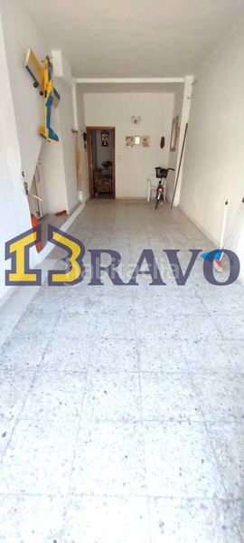 Foto 5cb88d0f-1f49-48ec-becb-72ef683c68da. Local comercial a Medina de Pomar