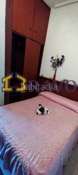 Foto 70b712cd-cb47-4428-8176-6b4303cb1fd1. Local comercial a Medina de Pomar