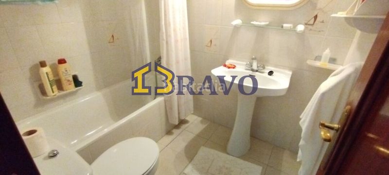 Foto 8610f199-69f2-4e9d-8766-82e1e2439fe5. Local comercial a Medina de Pomar