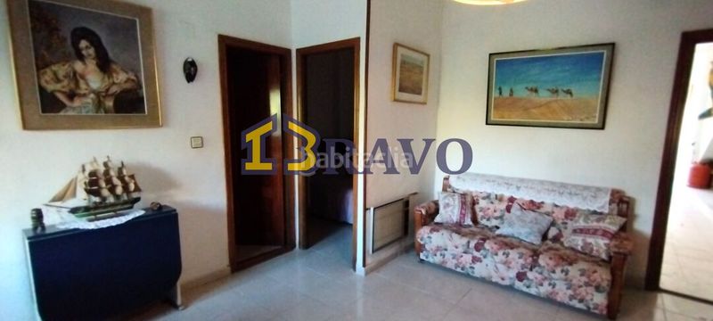 Foto a3468b67-6db8-48a5-a69f-77b5aeb97d28. Local comercial a Medina de Pomar