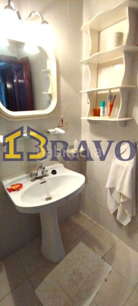 Foto a5031fc2-5668-4614-be33-4065a9d6ef42. Local comercial a Medina de Pomar