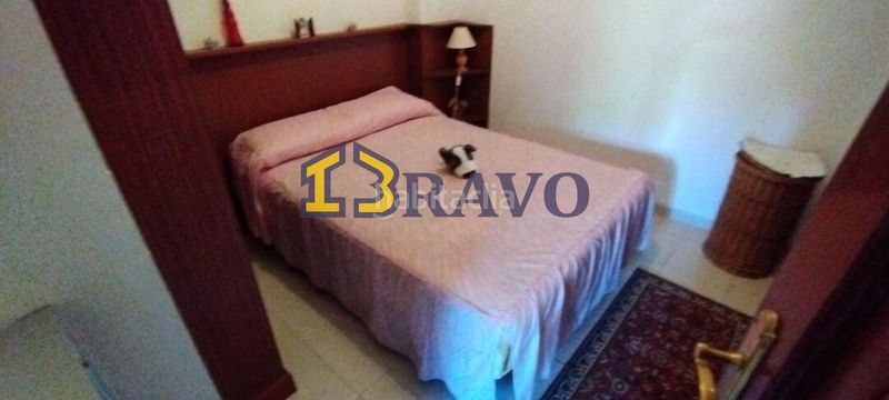 Foto a80365e7-4952-4512-ad90-fa32c8404702. Local comercial a Medina de Pomar