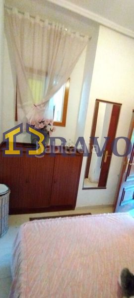 Foto bdde0ba3-c1a5-4136-9968-b59903ca9348. Local comercial a Medina de Pomar