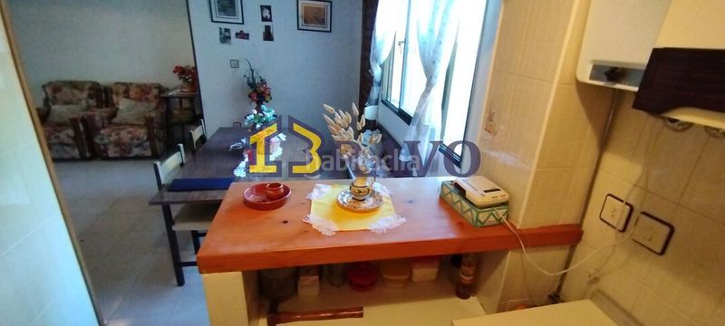 Foto c58104cb-08ee-4f1e-9c32-2988e0f15092. Local comercial a Medina de Pomar