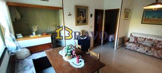 Local Comercial a Medina de Pomar. Local en venta zona medina de pomar
