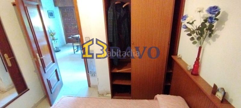 Foto ebee3016-42c6-42a9-af92-c611c5160ced. Local comercial a Medina de Pomar