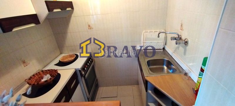 Foto eca91766-9412-48da-94ce-99d03712166a. Local comercial a Medina de Pomar
