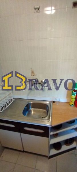 Foto f5d80abe-3aaf-4d4d-9f8d-f8ea78a373b0. Local comercial a Medina de Pomar