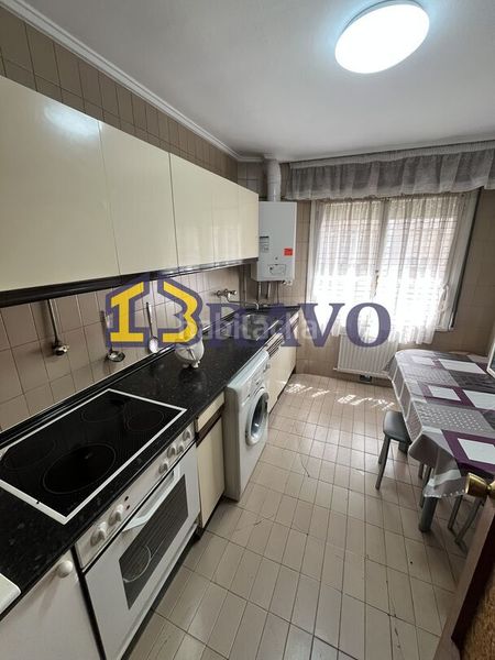 Foto 5c0fe77e-9a43-4739-9555-0d7d76bc5e21. Pis amb calefacció a Medina de Pomar