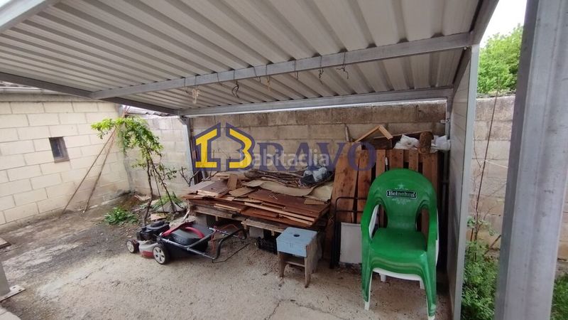 Foto 01bd5ee9-4745-479b-ab4c-5ec8c9d9e505. Casa amb calefacció a Medina de Pomar